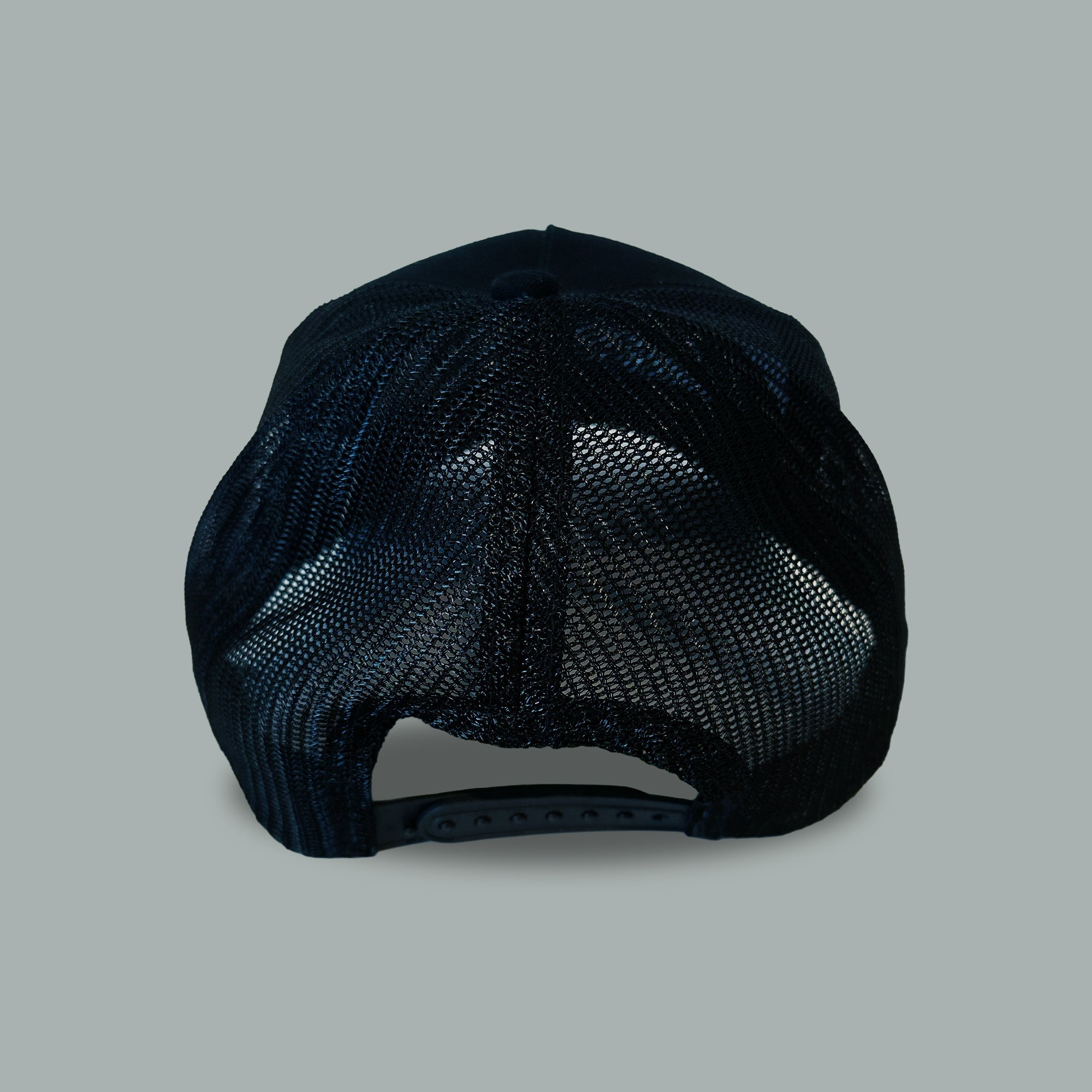 The Script Hat - Attaboy