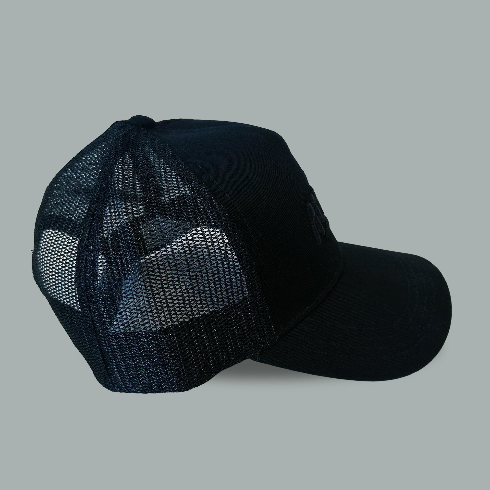 The Script Hat - Attaboy