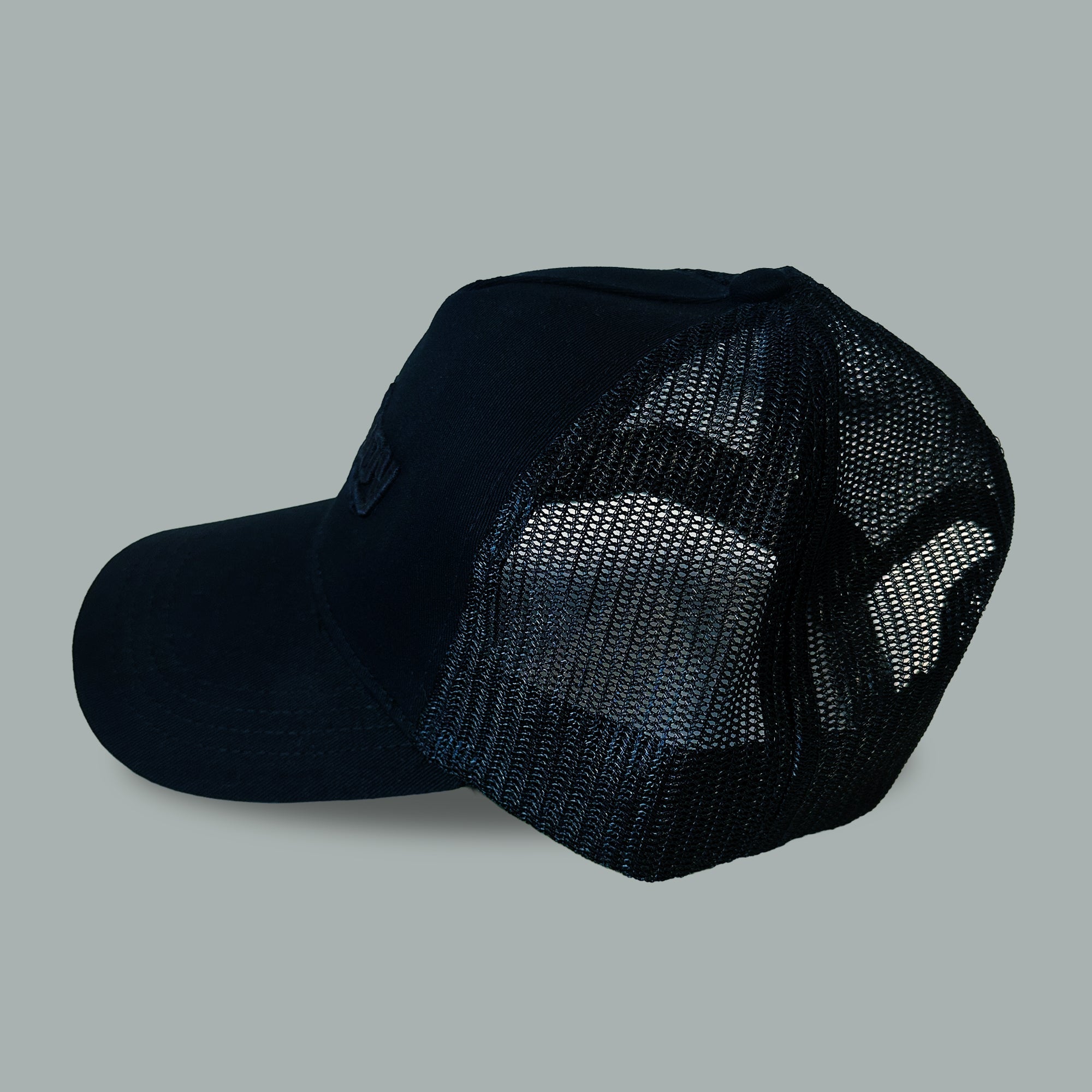 The Script Hat - Attaboy