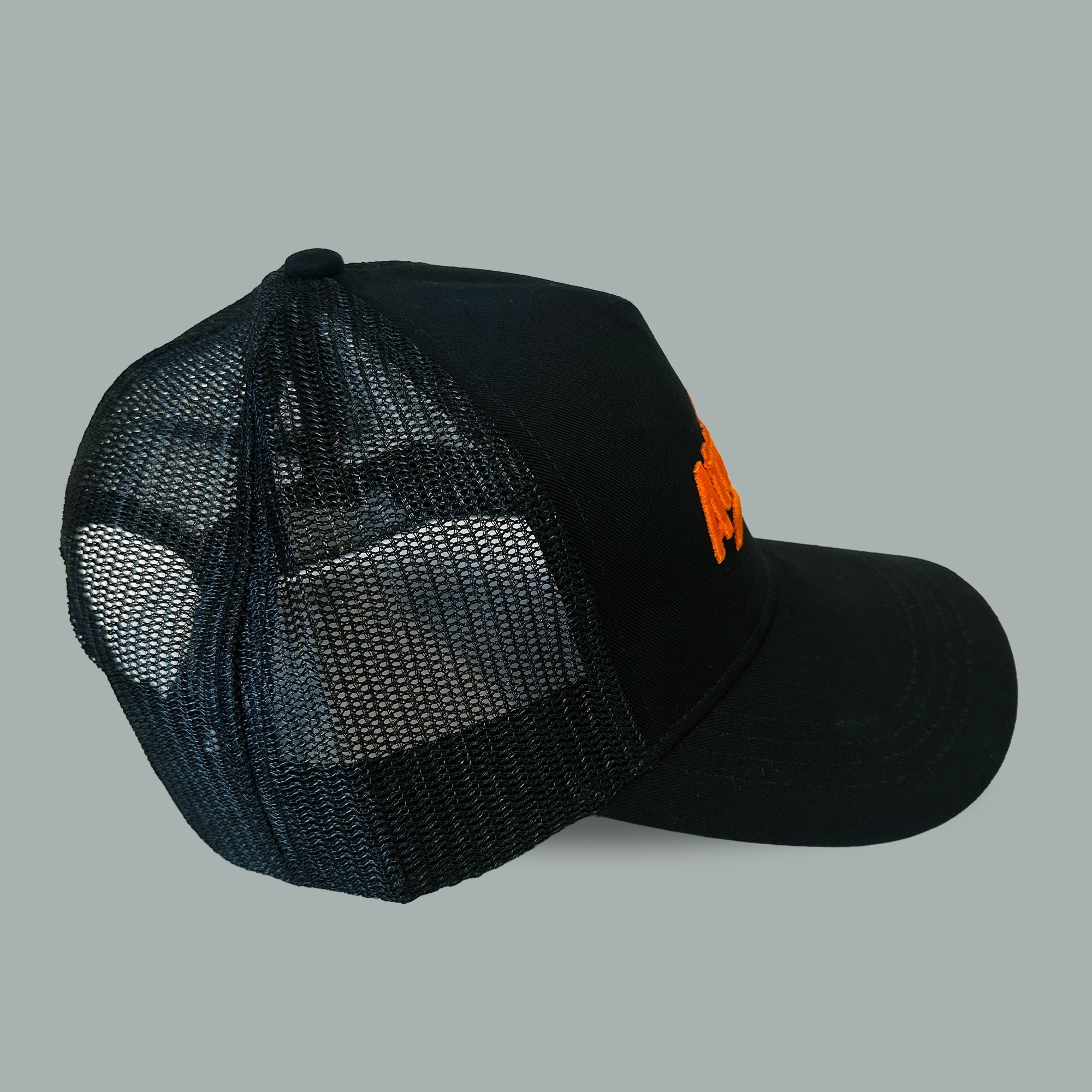 The Script Hat - Attaboy