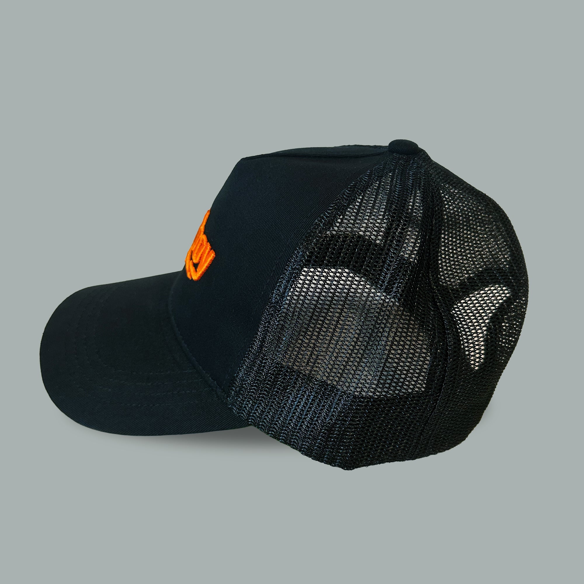 The Script Hat - Attaboy