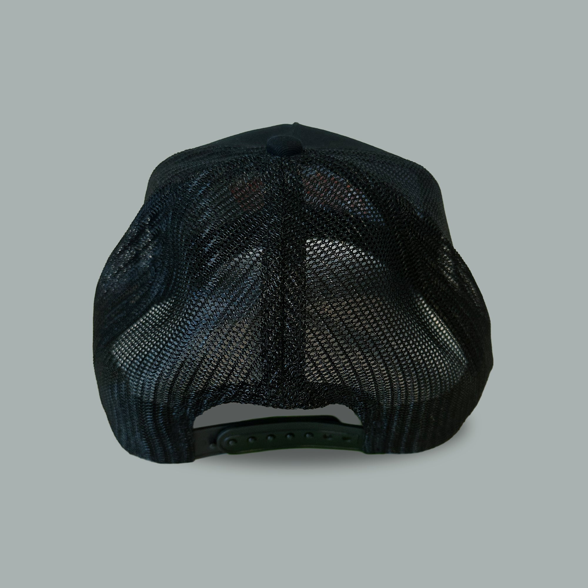The Script Hat - Attaboy